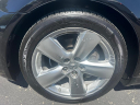 Thumbnail image of 2010 Lexus LS 460 at METRO AUTO OF ORLANDO