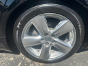 Thumbnail image of 2010 Lexus LS 460 at METRO AUTO OF ORLANDO