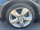 Thumbnail image of 2010 Lexus LS 460 at METRO AUTO OF ORLANDO