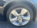 2010 Lexus LS 460 Base at METRO AUTO OF ORLANDO