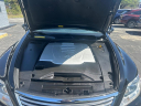 Thumbnail image of 2010 Lexus LS 460 at METRO AUTO OF ORLANDO