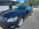 Thumbnail image of 2010 Lexus LS 460 at METRO AUTO OF ORLANDO