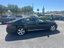 Thumbnail image of 2010 Lexus LS 460 at METRO AUTO OF ORLANDO