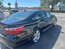 Thumbnail image of 2010 Lexus LS 460 at METRO AUTO OF ORLANDO