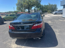 Thumbnail image of 2010 Lexus LS 460 at METRO AUTO OF ORLANDO