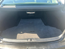Thumbnail image of 2010 Lexus LS 460 at METRO AUTO OF ORLANDO