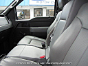 Thumbnail image of 2014 Ford F-150 at Coliseum Motor Cars, LLC