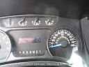 Thumbnail image of 2014 Ford F-150 at Coliseum Motor Cars, LLC
