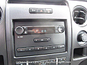 Thumbnail image of 2014 Ford F-150 at Coliseum Motor Cars, LLC