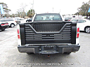 Thumbnail image of 2014 Ford F-150 at Coliseum Motor Cars, LLC
