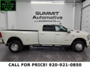 Thumbnail image of 2024 Ram 3500 at Summit Chrysler Dodge Jeep