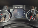 Thumbnail image of 2024 Ram 3500 at Summit Chrysler Dodge Jeep