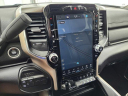 Thumbnail image of 2024 Ram 3500 at Summit Chrysler Dodge Jeep