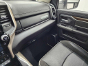 Thumbnail image of 2024 Ram 3500 at Summit Chrysler Dodge Jeep