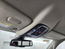 Thumbnail image of 2024 Ram 3500 at Summit Chrysler Dodge Jeep