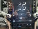 Thumbnail image of 2024 Ram 3500 at Summit Chrysler Dodge Jeep