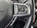 Thumbnail image of 2024 Ram 3500 at Summit Chrysler Dodge Jeep