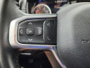 Thumbnail image of 2024 Ram 3500 at Summit Chrysler Dodge Jeep