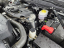 Thumbnail image of 2024 Ram 3500 at Summit Chrysler Dodge Jeep