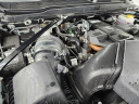 Thumbnail image of 2024 Ram 3500 at Summit Chrysler Dodge Jeep