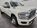Thumbnail image of 2024 Ram 3500 at Summit Chrysler Dodge Jeep