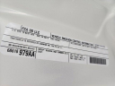 Thumbnail image of 2024 Ram 3500 at Summit Chrysler Dodge Jeep