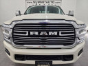 Thumbnail image of 2024 Ram 3500 at Summit Chrysler Dodge Jeep