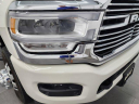 Thumbnail image of 2024 Ram 3500 at Summit Chrysler Dodge Jeep