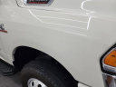 Thumbnail image of 2024 Ram 3500 at Summit Chrysler Dodge Jeep