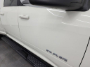 Thumbnail image of 2024 Ram 3500 at Summit Chrysler Dodge Jeep