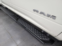 Thumbnail image of 2024 Ram 3500 at Summit Chrysler Dodge Jeep