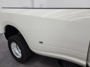 2024 Ram 3500 Laramie at Summit Chrysler Dodge Jeep