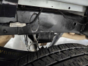 Thumbnail image of 2024 Ram 3500 at Summit Chrysler Dodge Jeep