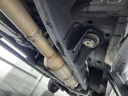 Thumbnail image of 2024 Ram 3500 at Summit Chrysler Dodge Jeep