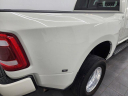 Thumbnail image of 2024 Ram 3500 at Summit Chrysler Dodge Jeep