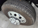 Thumbnail image of 2024 Ram 3500 at Summit Chrysler Dodge Jeep