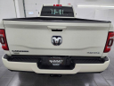 Thumbnail image of 2024 Ram 3500 at Summit Chrysler Dodge Jeep