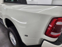 Thumbnail image of 2024 Ram 3500 at Summit Chrysler Dodge Jeep