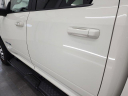 Thumbnail image of 2024 Ram 3500 at Summit Chrysler Dodge Jeep