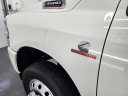 Thumbnail image of 2024 Ram 3500 at Summit Chrysler Dodge Jeep