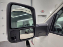 Thumbnail image of 2024 Ram 3500 at Summit Chrysler Dodge Jeep