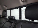 Thumbnail image of 2024 Ram 3500 at Summit Chrysler Dodge Jeep