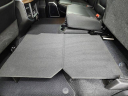 Thumbnail image of 2024 Ram 3500 at Summit Chrysler Dodge Jeep