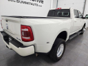 Thumbnail image of 2024 Ram 3500 at Summit Chrysler Dodge Jeep