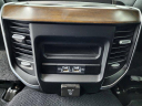 Thumbnail image of 2024 Ram 3500 at Summit Chrysler Dodge Jeep