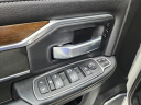 Thumbnail image of 2024 Ram 3500 at Summit Chrysler Dodge Jeep