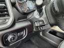 Thumbnail image of 2024 Ram 3500 at Summit Chrysler Dodge Jeep