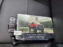 Thumbnail image of 2024 Ram 3500 at Summit Chrysler Dodge Jeep