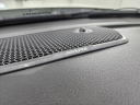 Thumbnail image of 2024 Ram 3500 at Summit Chrysler Dodge Jeep