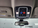 Thumbnail image of 2024 Ram 3500 at Summit Chrysler Dodge Jeep